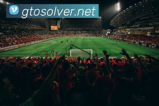 kaiyun·开云(中国)官方网站 - kaiyun.com发展历程