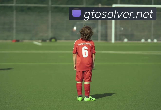 中国队机会来了!韩国季军战不敌越南:踢中国U23至少输3个